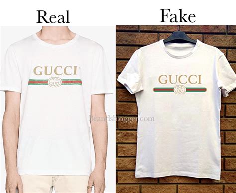 fake gucci gucci shirt|Gucci shirt spotting.